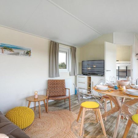 Lovely Home In Suesel With Wifi Susel Buitenkant foto