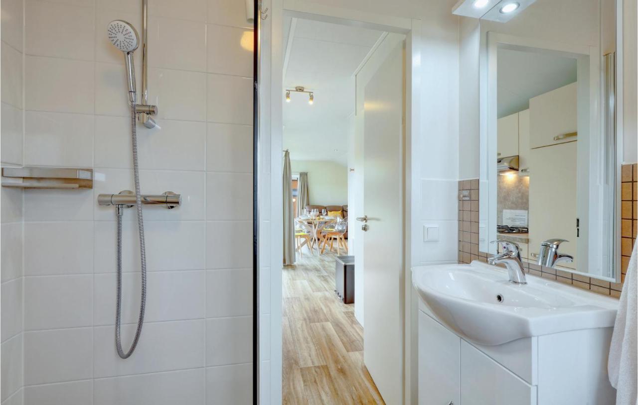 Lovely Home In Suesel With Wifi Susel Buitenkant foto