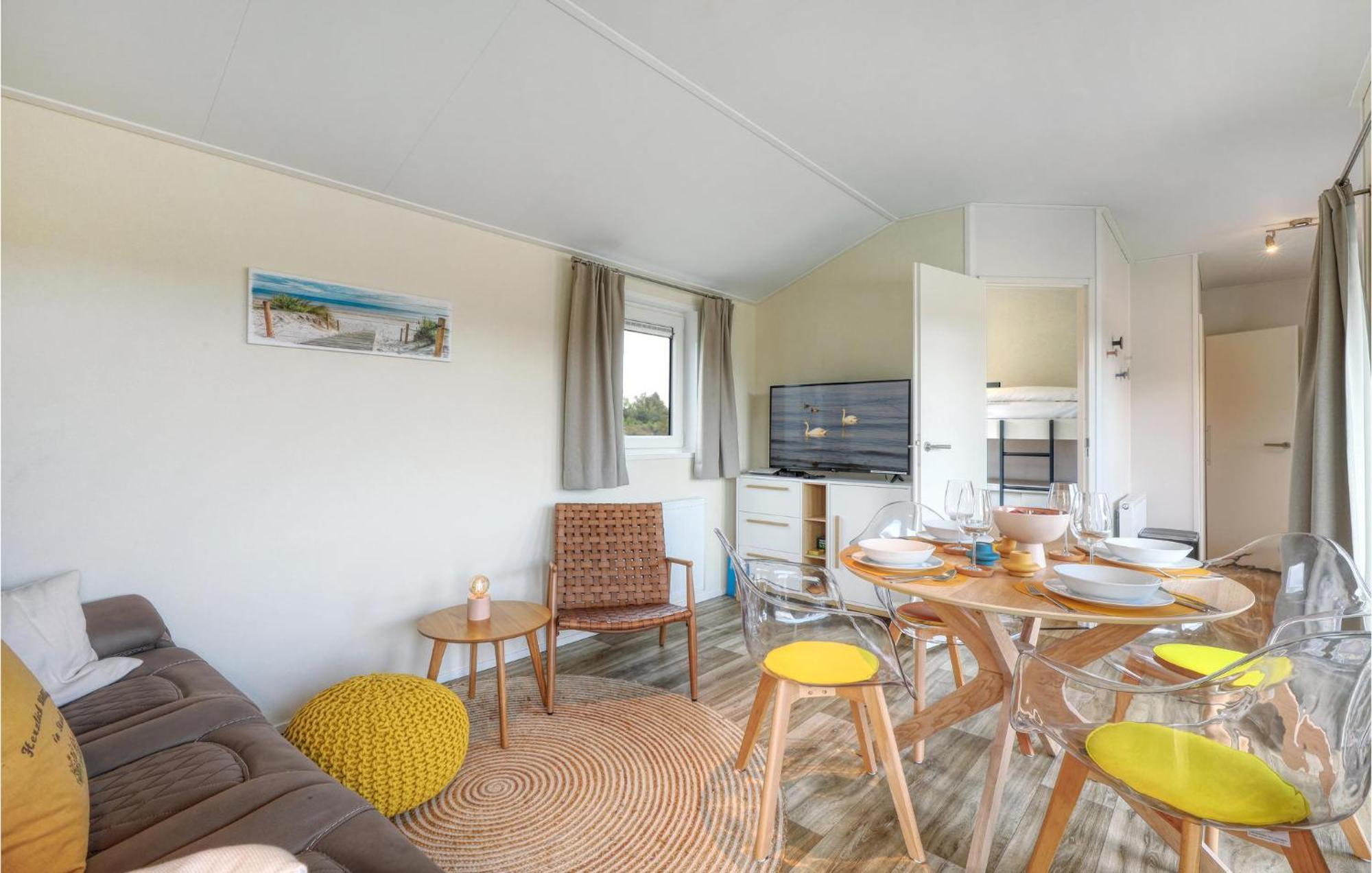 Lovely Home In Suesel With Wifi Susel Buitenkant foto
