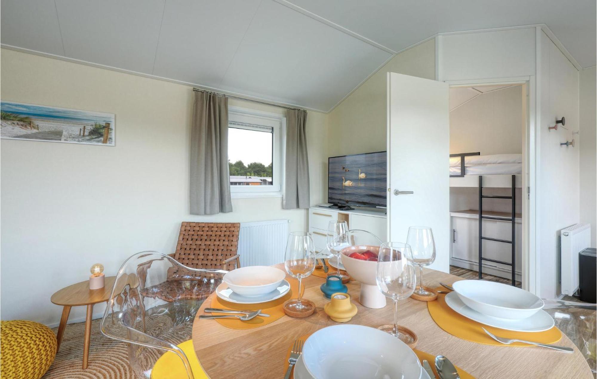 Lovely Home In Suesel With Wifi Susel Buitenkant foto