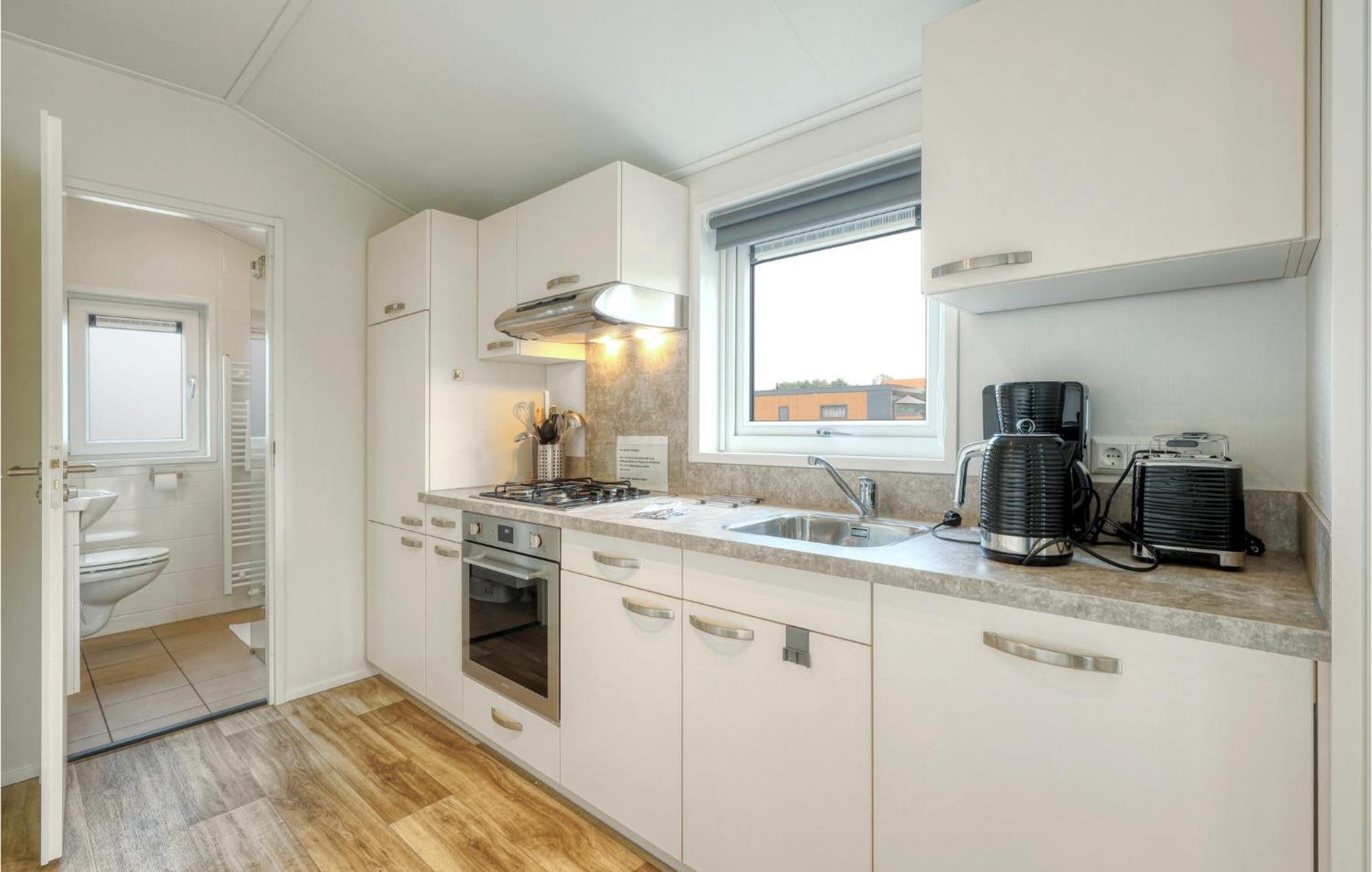 Lovely Home In Suesel With Wifi Susel Buitenkant foto