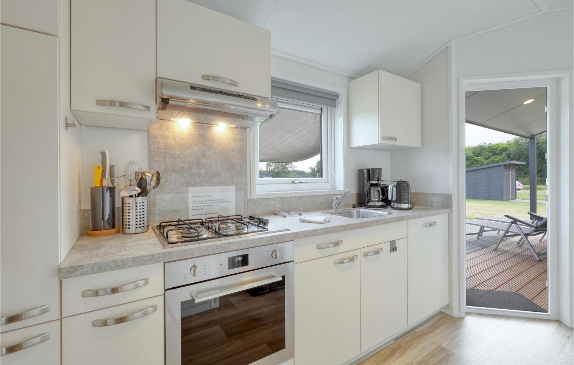 Lovely Home In Suesel With Wifi Susel Buitenkant foto