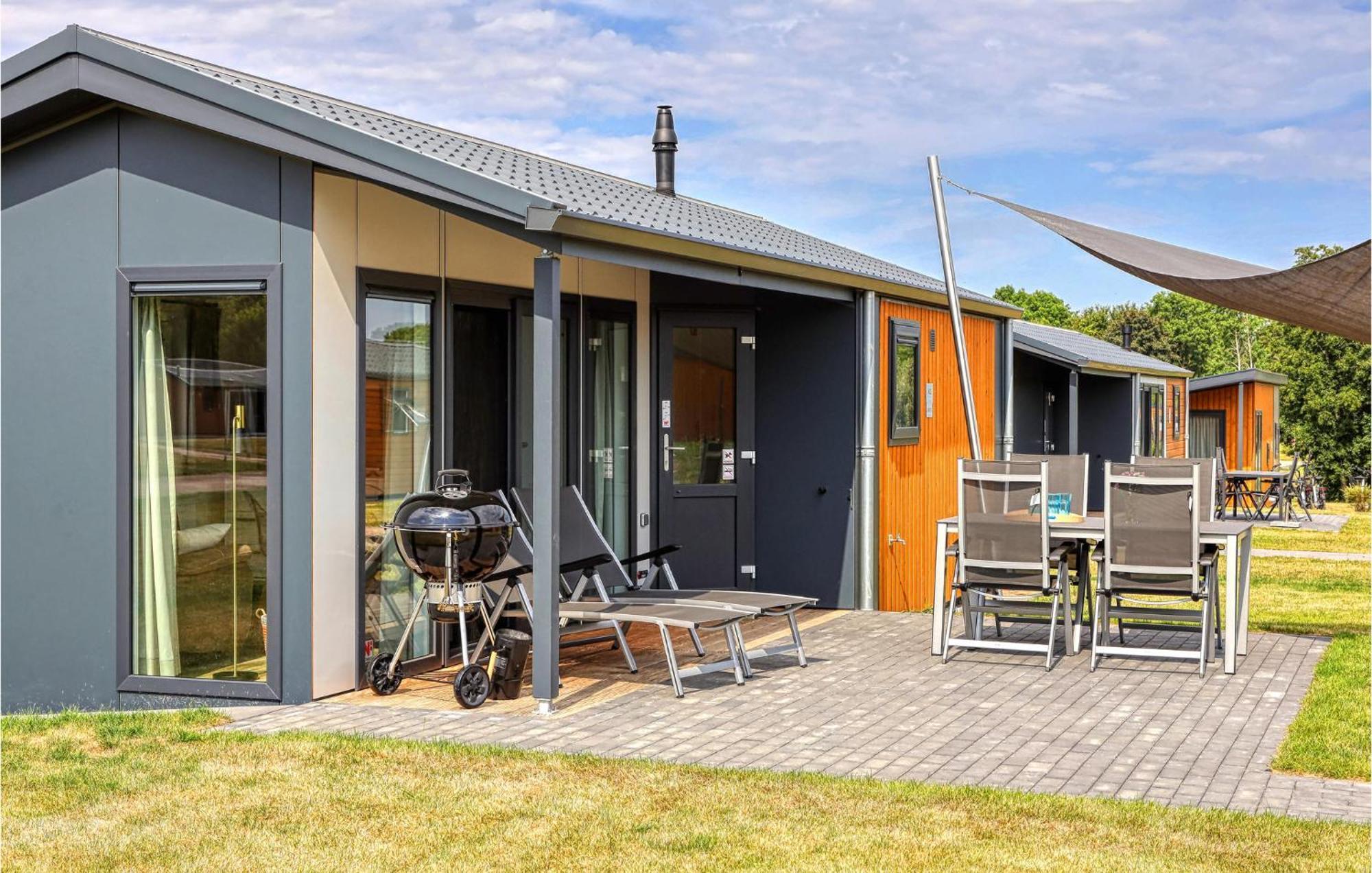 Lovely Home In Suesel With Wifi Susel Buitenkant foto