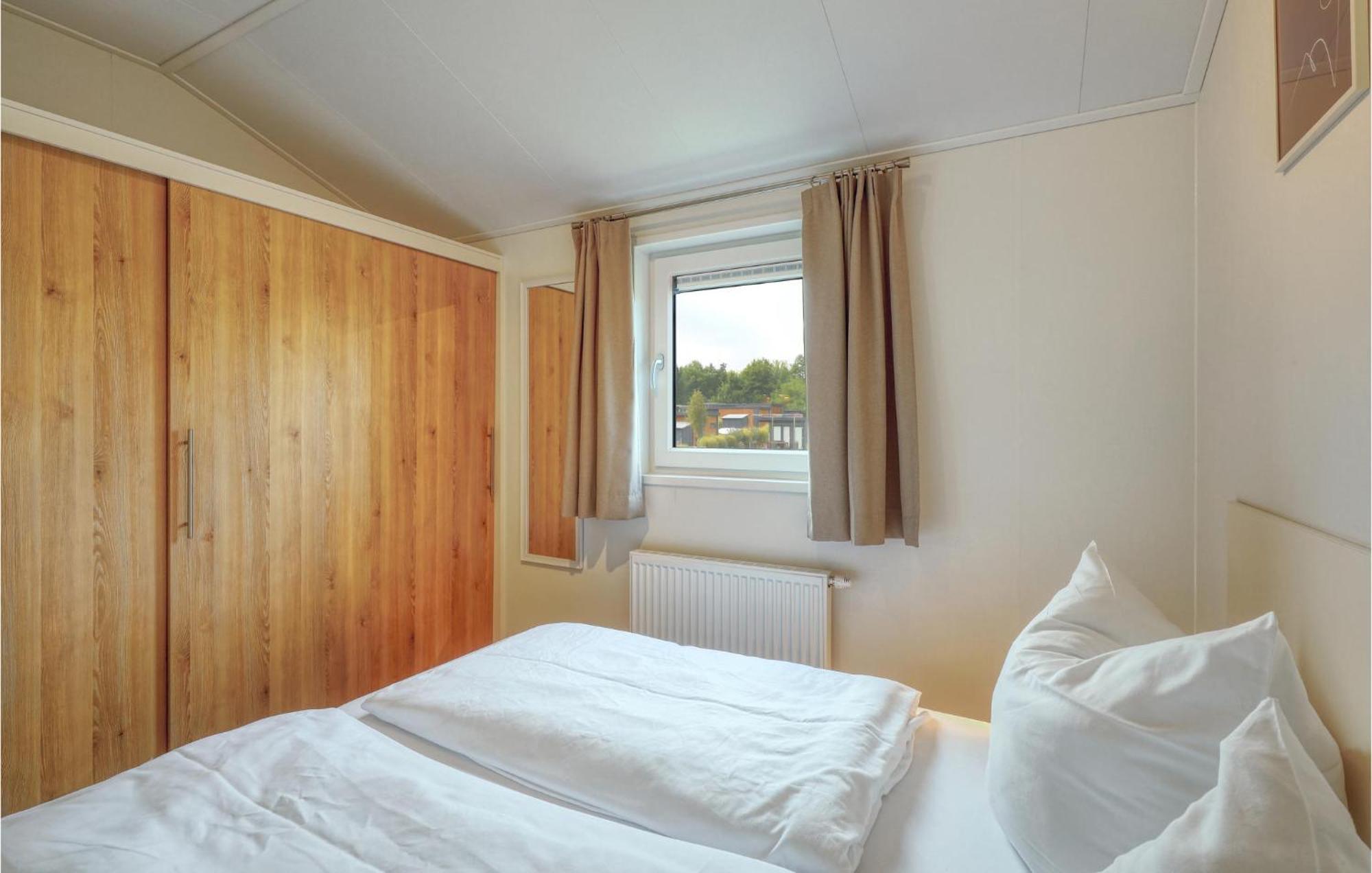 Lovely Home In Suesel With Wifi Susel Buitenkant foto